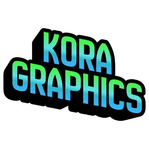 Kora Graphics
